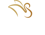 Sima Consulting